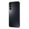 Samsung Galaxy A16 17 cm (6.7 inch) Hybrid Dual SIM 4G USB Type-C 4 GB 128 GB 5000 mAh Black