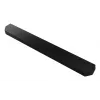 Samsung Q-series HW-Q800F Black 5.1.2 channels