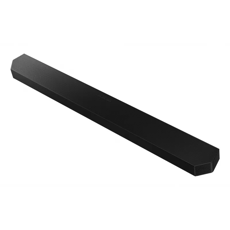 Samsung Q-series HW-Q800F Black 5.1.2 channels