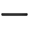 Samsung Q-series HW-Q800F Black 5.1.2 channels