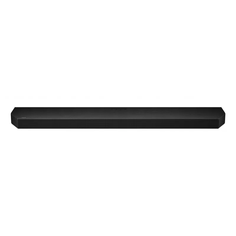 Samsung Q-series HW-Q800F Black 5.1.2 channels