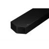 Samsung Q-series HW-Q800F Black 5.1.2 channels