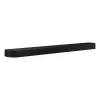 Samsung Q-series HW-Q800F Black 5.1.2 channels