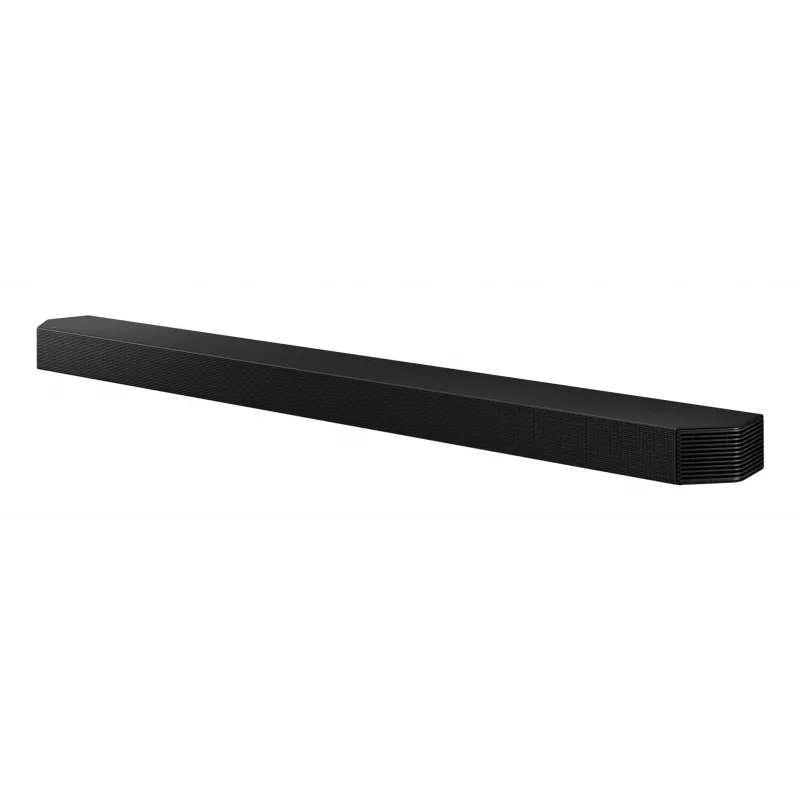 Samsung Q-series HW-Q800F Black 5.1.2 channels
