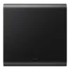 Samsung Q-series HW-Q800F Black 5.1.2 channels