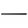 Samsung Q-series HW-Q930F Black 9.1.4 channels 42 W