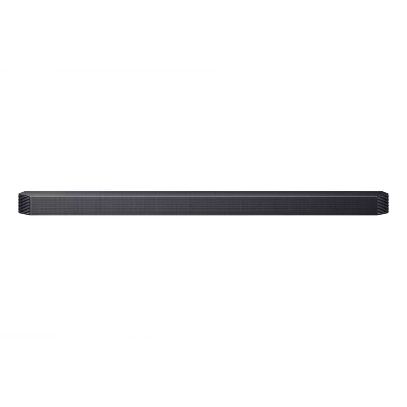 Samsung Q-series HW-Q930F Black 9.1.4 channels 42 W