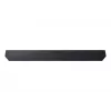 Samsung Q-series HW-Q930F Black 9.1.4 channels 42 W