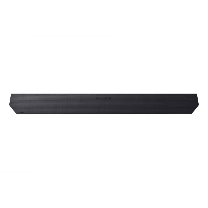 Samsung Q-series HW-Q930F Black 9.1.4 channels 42 W