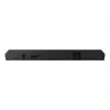 Samsung Q-series HW-Q930F Black 9.1.4 channels 42 W