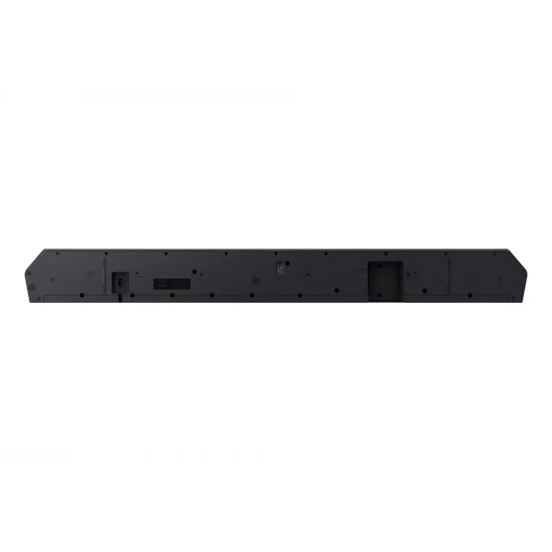 Samsung Q-series HW-Q930F Black 9.1.4 channels 42 W