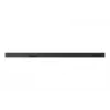 Samsung Q-series HW-Q930F Black 9.1.4 channels 42 W