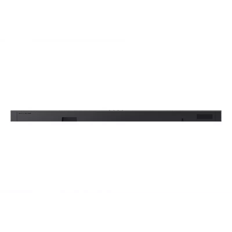 Samsung Q-series HW-Q930F Black 9.1.4 channels 42 W