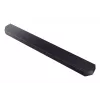 Samsung Q-series HW-Q930F Black 9.1.4 channels 42 W