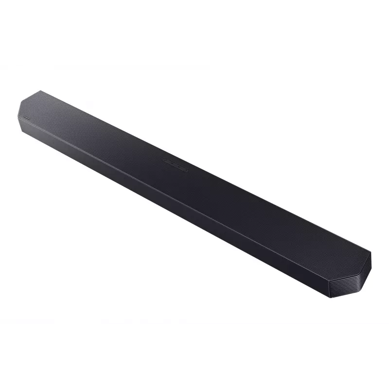 Samsung Q-series HW-Q930F Black 9.1.4 channels 42 W
