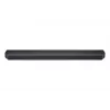 Samsung Q-series HW-Q930F Black 9.1.4 channels 42 W