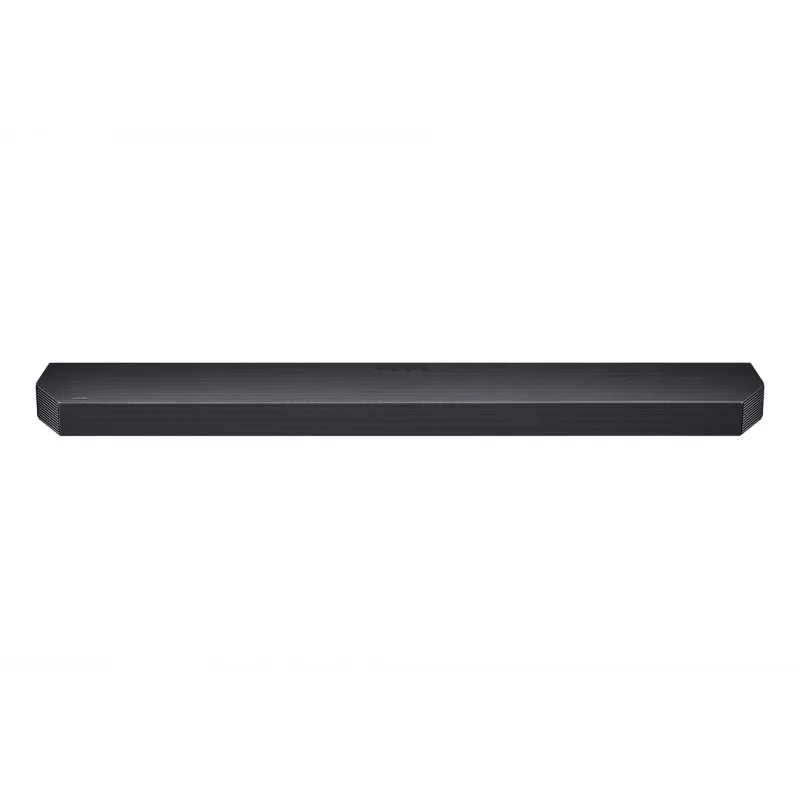 Samsung Q-series HW-Q930F Black 9.1.4 channels 42 W