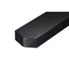 Samsung Q-series HW-Q930F Black 9.1.4 channels 42 W