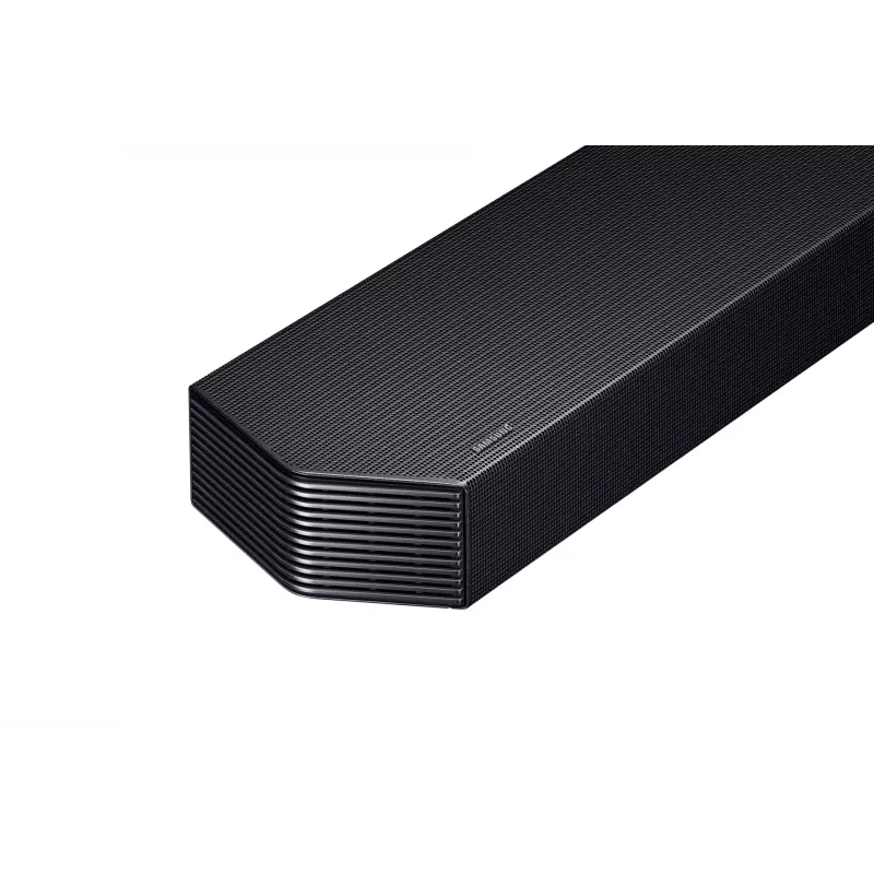 Samsung Q-series HW-Q930F Black 9.1.4 channels 42 W