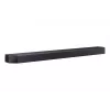Samsung Q-series HW-Q930F Black 9.1.4 channels 42 W