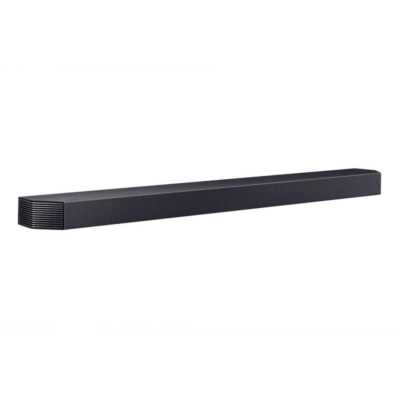 Samsung Q-series HW-Q930F Black 9.1.4 channels 42 W