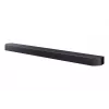 Samsung Q-series HW-Q930F Black 9.1.4 channels 42 W