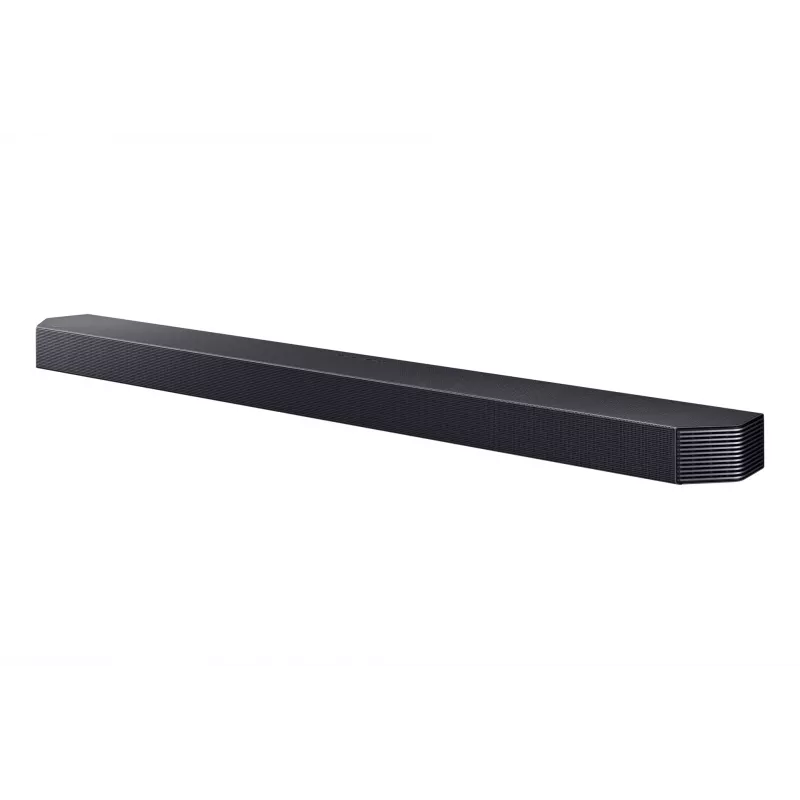 Samsung Q-series HW-Q930F Black 9.1.4 channels 42 W