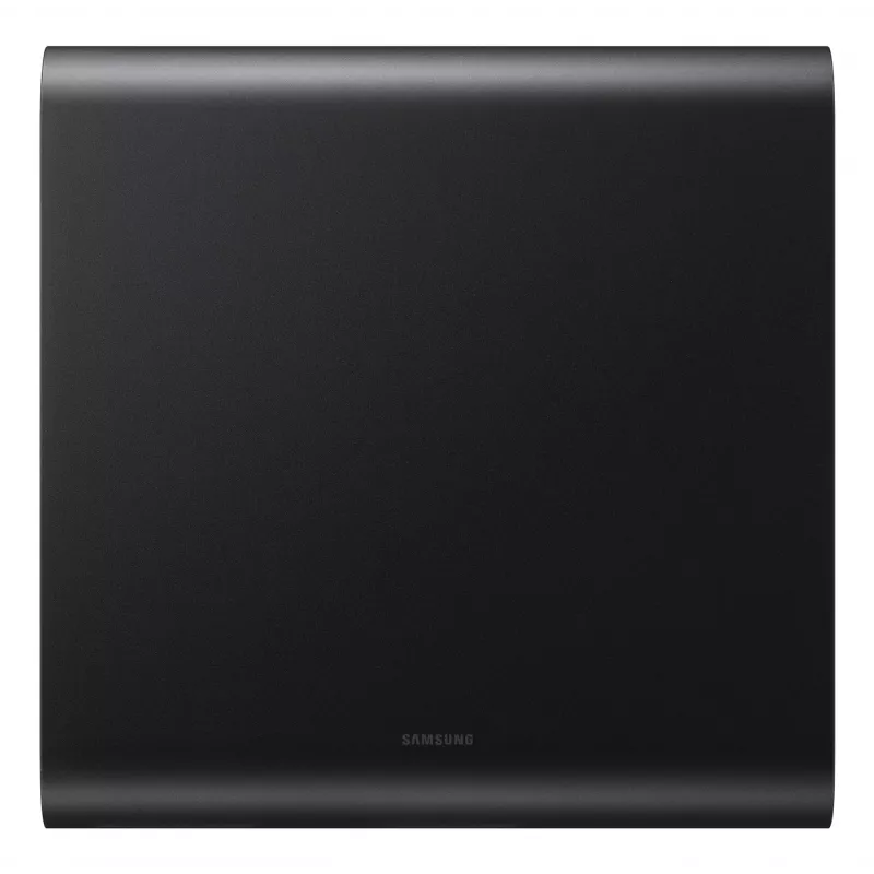 Samsung Q-series HW-Q930F Black 9.1.4 channels 42 W