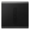 Samsung Q-series HW-Q930F Black 9.1.4 channels 42 W