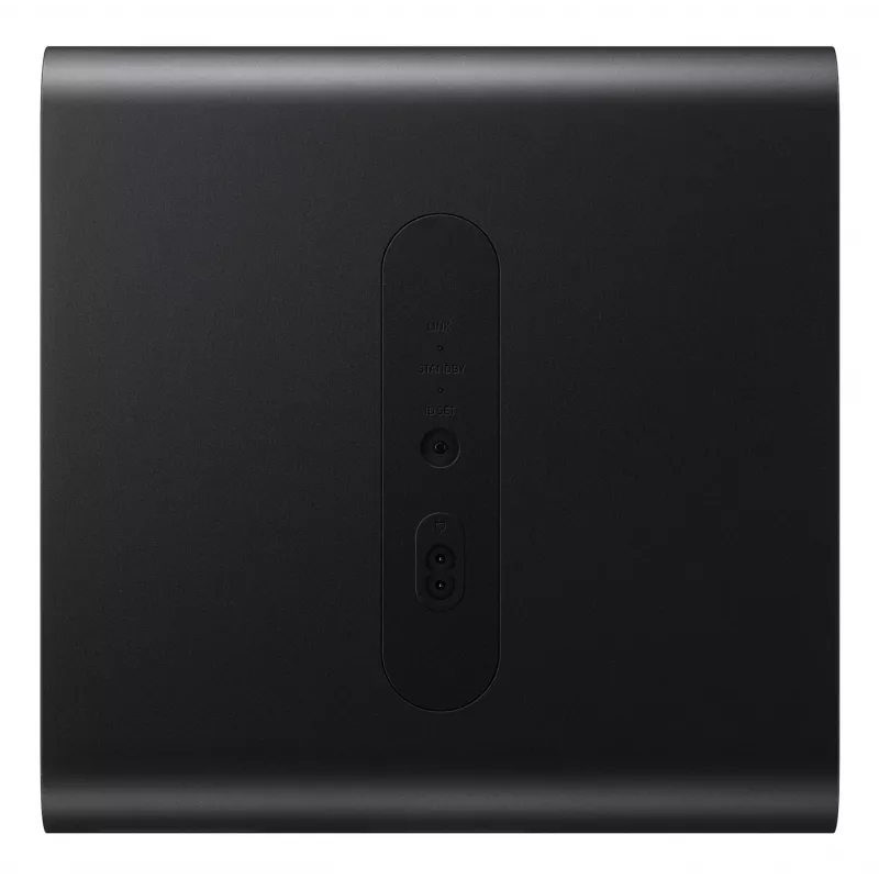 Samsung Q-series HW-Q930F Black 9.1.4 channels 42 W