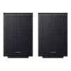 Samsung Q-series HW-Q930F Black 9.1.4 channels 42 W