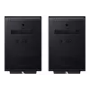Samsung Q-series HW-Q930F Black 9.1.4 channels 42 W