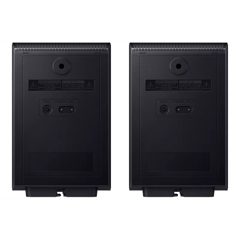Samsung Q-series HW-Q930F Black 9.1.4 channels 42 W