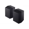 Samsung Q-series HW-Q930F Black 9.1.4 channels 42 W