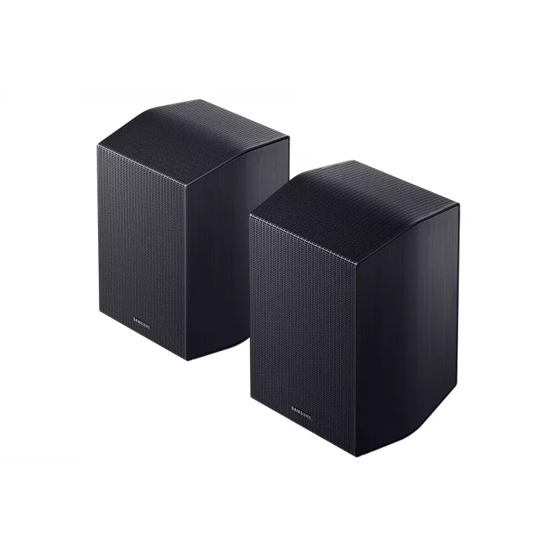 Samsung Q-series HW-Q930F Black 9.1.4 channels 42 W