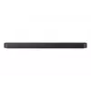 Samsung Q-series HW-Q990F Black, Titanium 11.1.4 channels 41 W