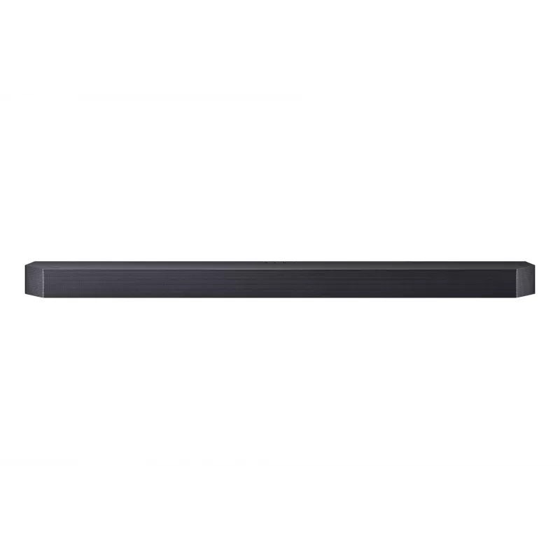 Samsung Q-series HW-Q990F Black, Titanium 11.1.4 channels 41 W