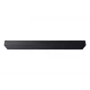 Samsung Q-series HW-Q990F Black, Titanium 11.1.4 channels 41 W