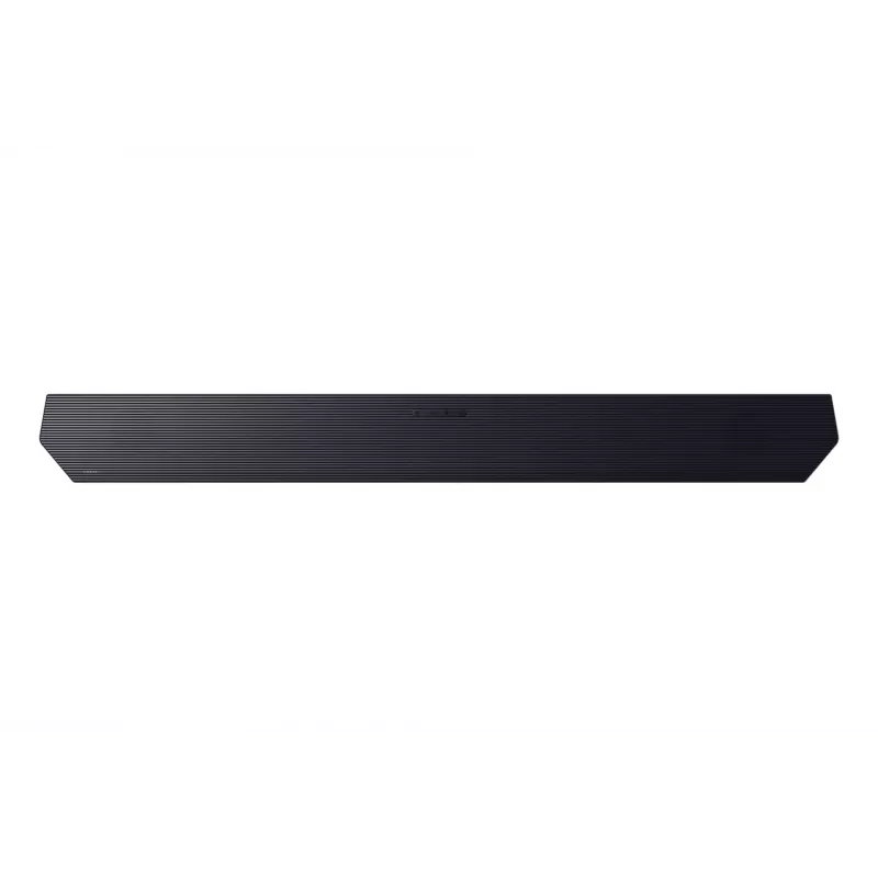 Samsung Q-series HW-Q990F Black, Titanium 11.1.4 channels 41 W