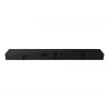 Samsung Q-series HW-Q990F Black, Titanium 11.1.4 channels 41 W