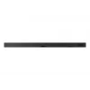 Samsung Q-series HW-Q990F Black, Titanium 11.1.4 channels 41 W
