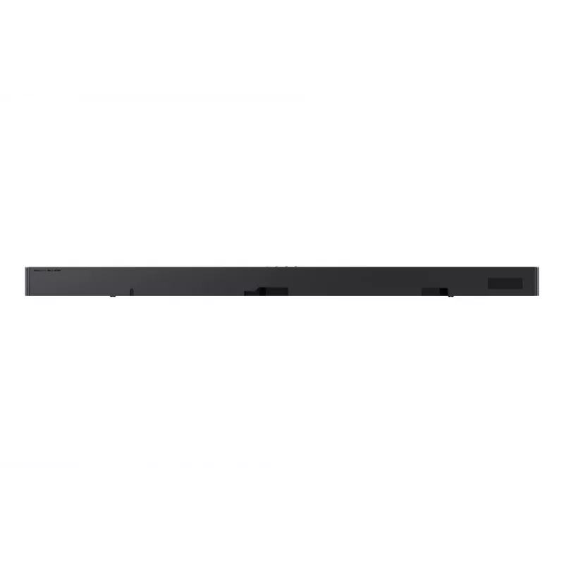 Samsung Q-series HW-Q990F Black, Titanium 11.1.4 channels 41 W