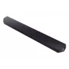 Samsung Q-series HW-Q990F Black, Titanium 11.1.4 channels 41 W