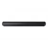 Samsung Q-series HW-Q990F Black, Titanium 11.1.4 channels 41 W