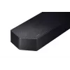 Samsung Q-series HW-Q990F Black, Titanium 11.1.4 channels 41 W