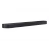 Samsung Q-series HW-Q990F Black, Titanium 11.1.4 channels 41 W