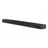 Samsung Q-series HW-Q990F Black, Titanium 11.1.4 channels 41 W