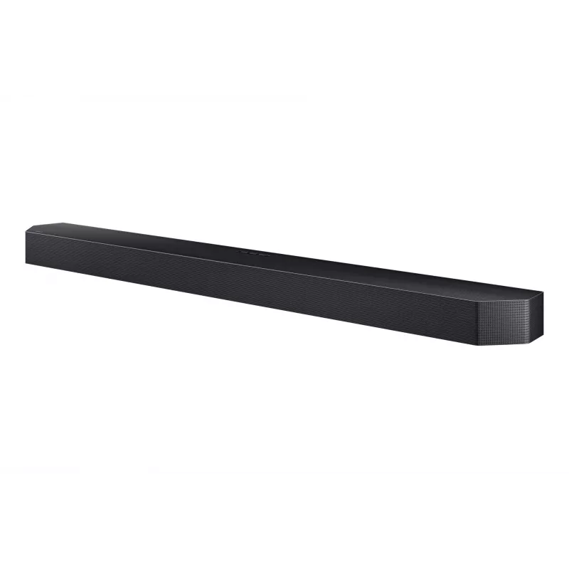 Samsung Q-series HW-Q990F Black, Titanium 11.1.4 channels 41 W