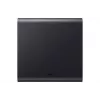 Samsung Q-series HW-Q990F Black, Titanium 11.1.4 channels 41 W