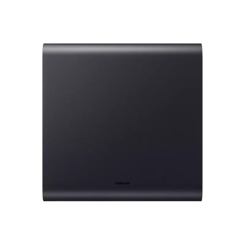 Samsung Q-series HW-Q990F Black, Titanium 11.1.4 channels 41 W